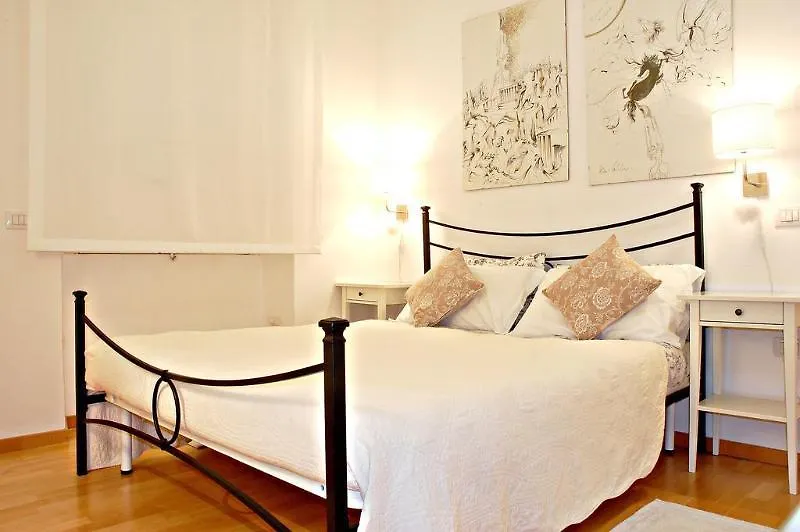 Pley Boutique Del Centro Hotel Cagliari 2*,