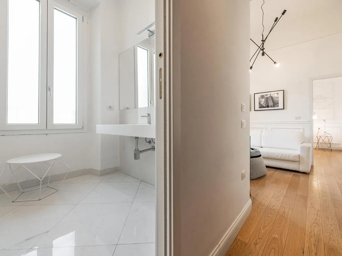 Casa de hóspedes Pley Boutique Del Centro Hotel Cagliari