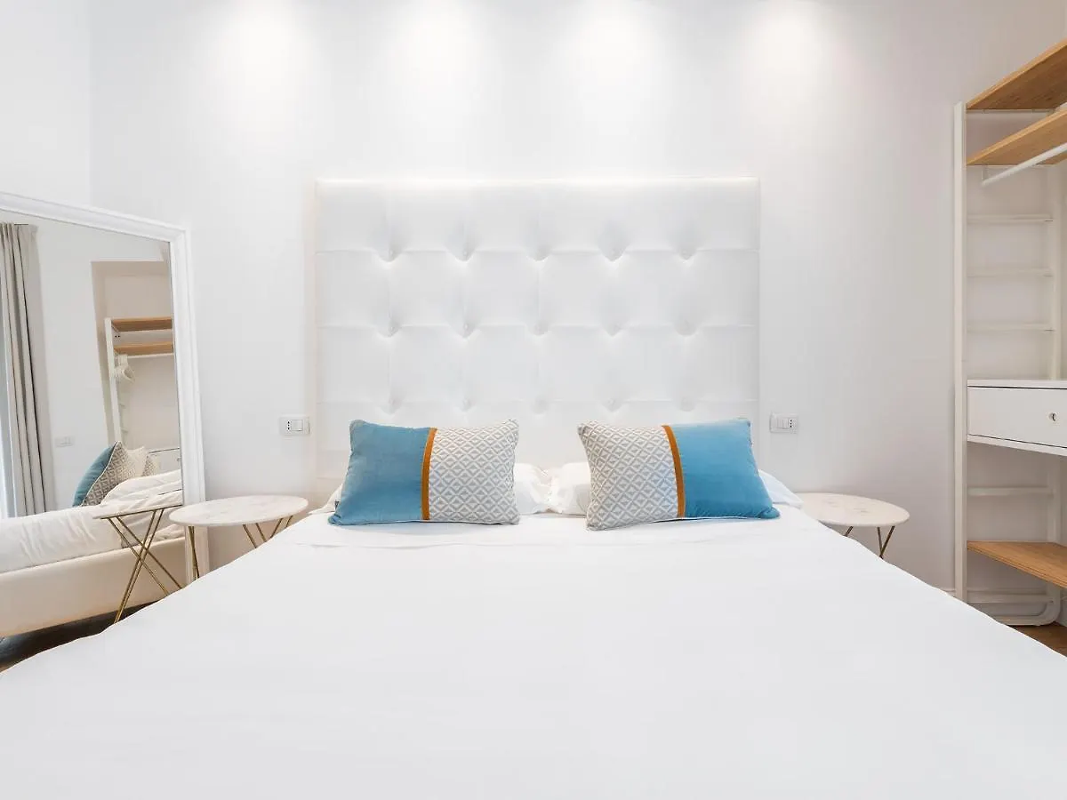 Pley Boutique Del Centro Hotel Cagliari