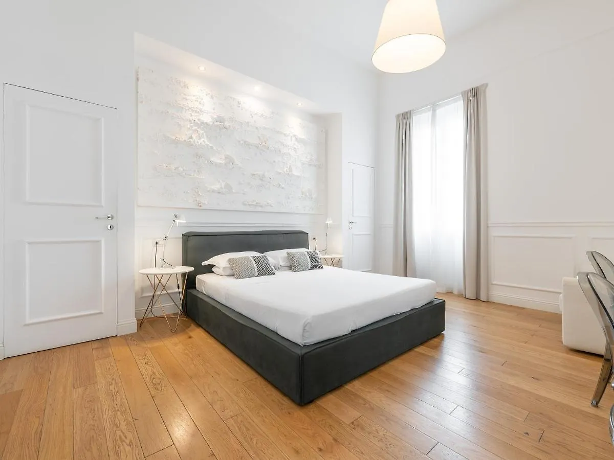 Pley Boutique Del Centro Hotel Cagliari