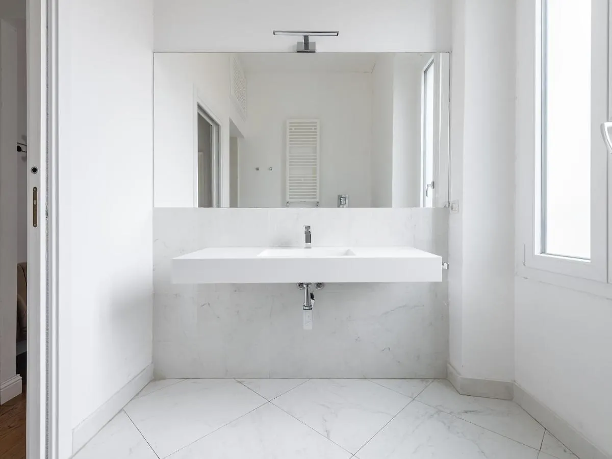 Pley Boutique Del Centro Hotel Cagliari Guest house