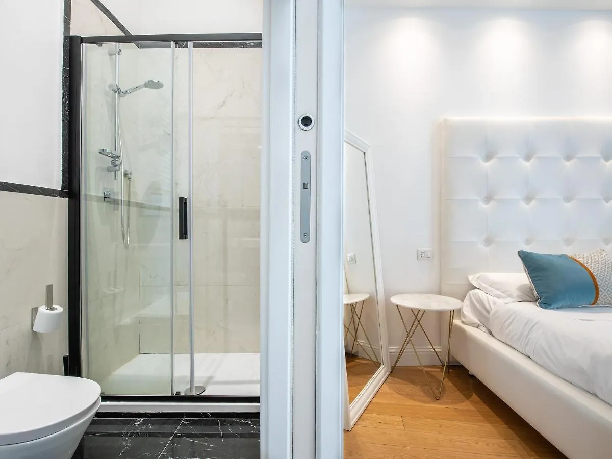 Pley Boutique Del Centro Hotel Cagliari Casa de hóspedes