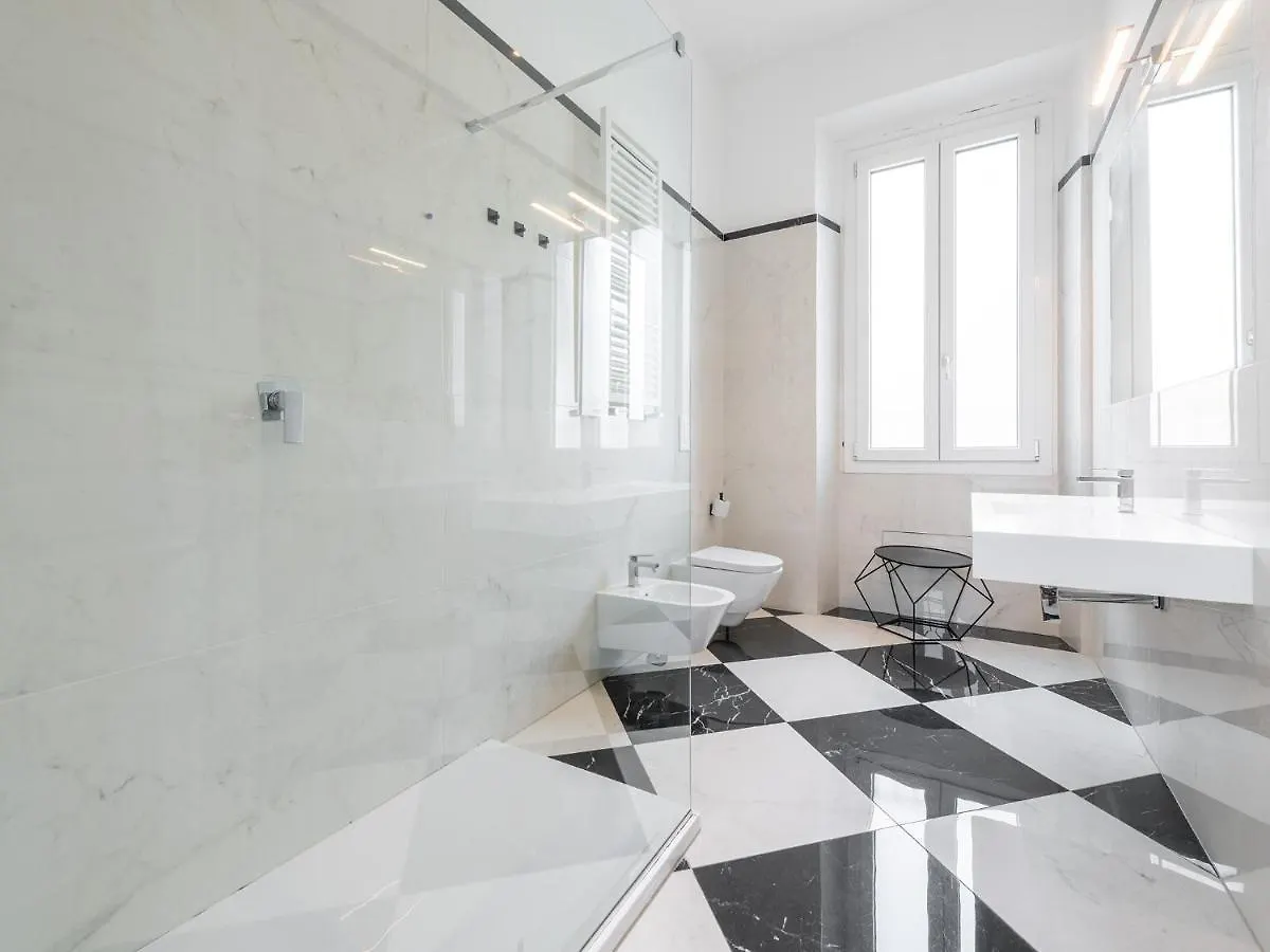 Pley Boutique Del Centro Hotel Cagliari