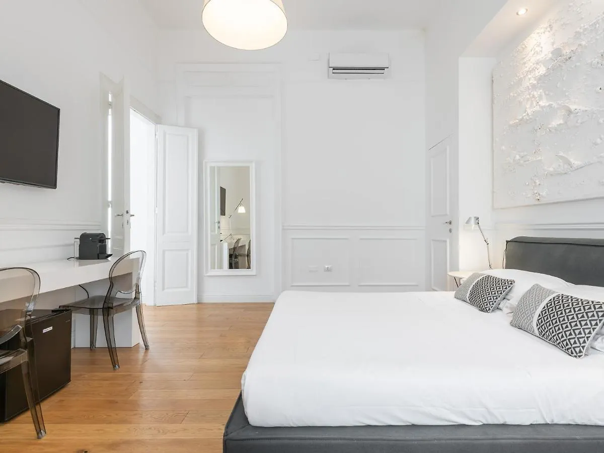 Pley Boutique Del Centro Hotel Cagliari