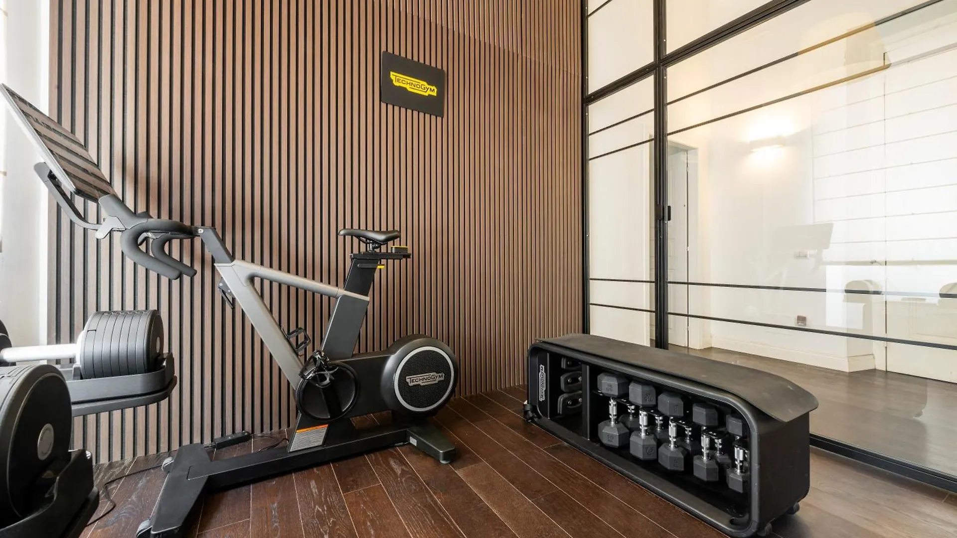Pley Boutique Del Centro Hotel Cagliari Itália