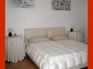 Pley Boutique Del Centro Hotel Cagliari 2*,