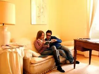 Pley Boutique Del Centro Hotel Cagliari