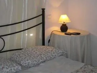 Casa de hóspedes Pley Boutique Del Centro Hotel Cagliari