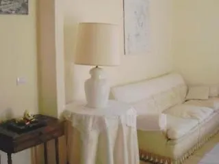Pley Boutique Del Centro Hotel Cagliari Casa de hóspedes