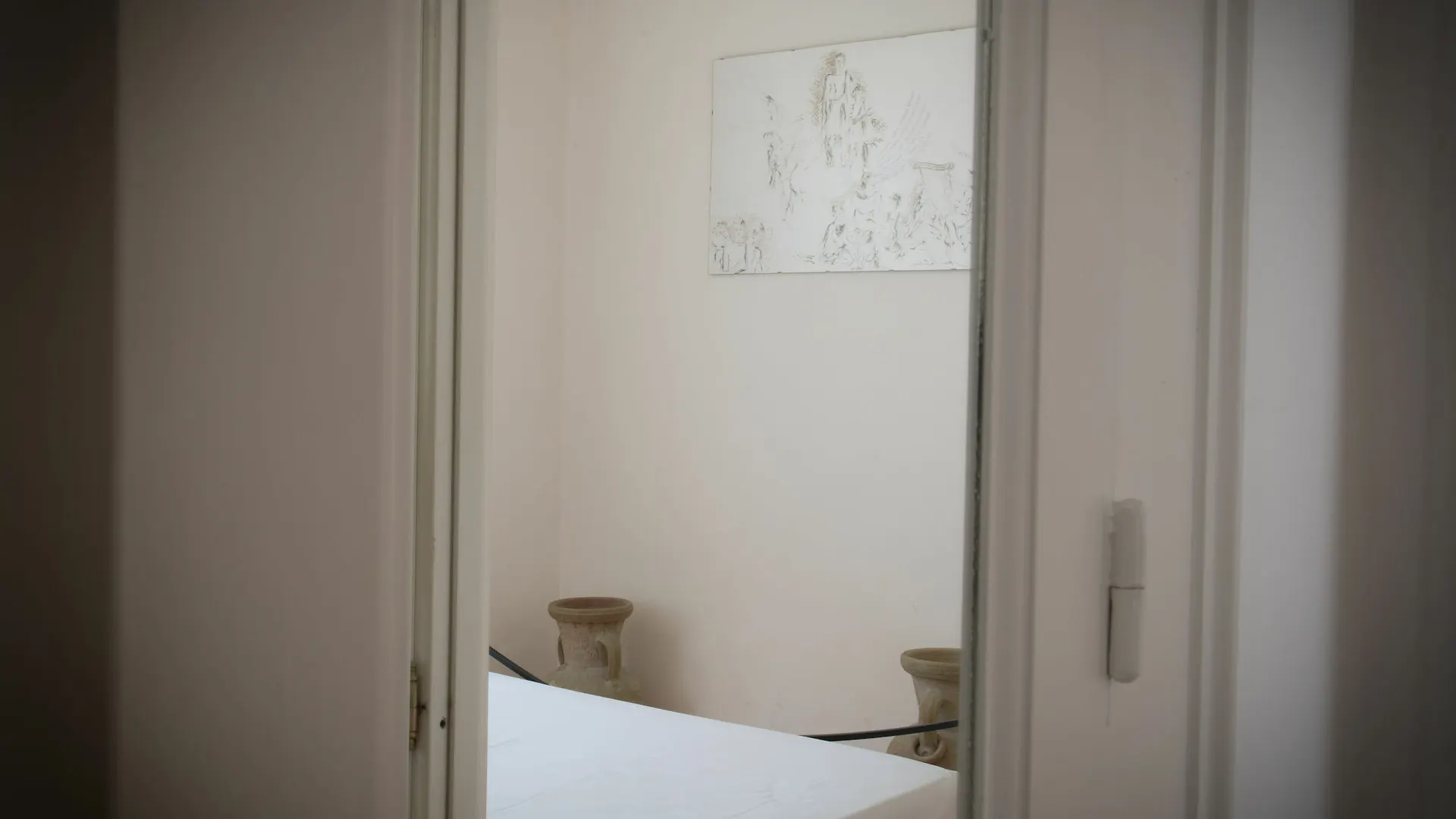 Pley Boutique Del Centro Hotel Cagliari 2*,  Itália