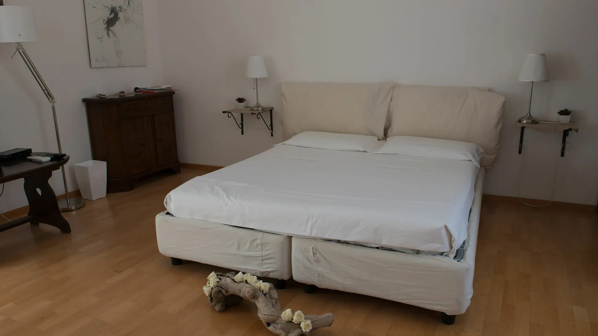 Pley Boutique Del Centro Hotel Cagliari Itália