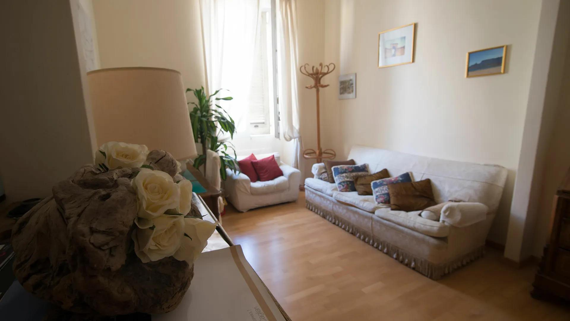 Pley Boutique Del Centro Hotel Cagliari 2*,