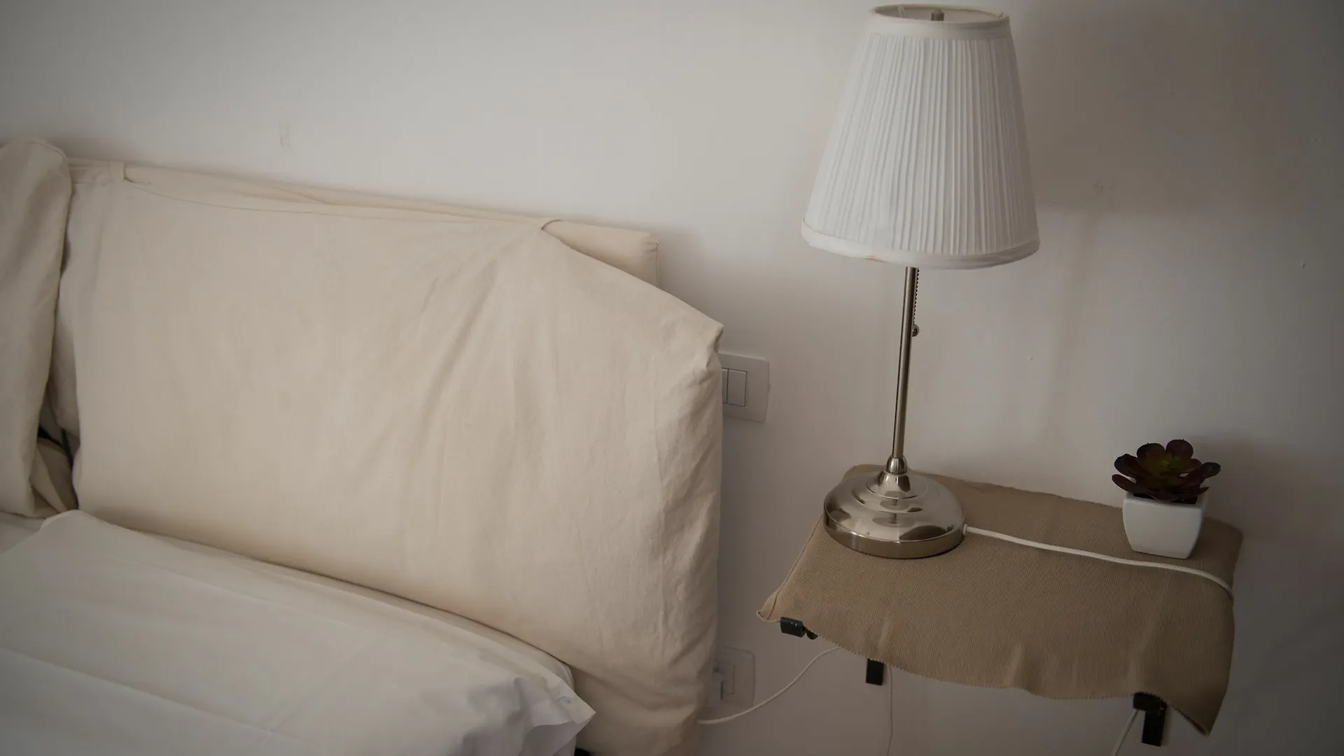 ** Casa de hóspedes Pley Boutique Del Centro Hotel Cagliari Itália