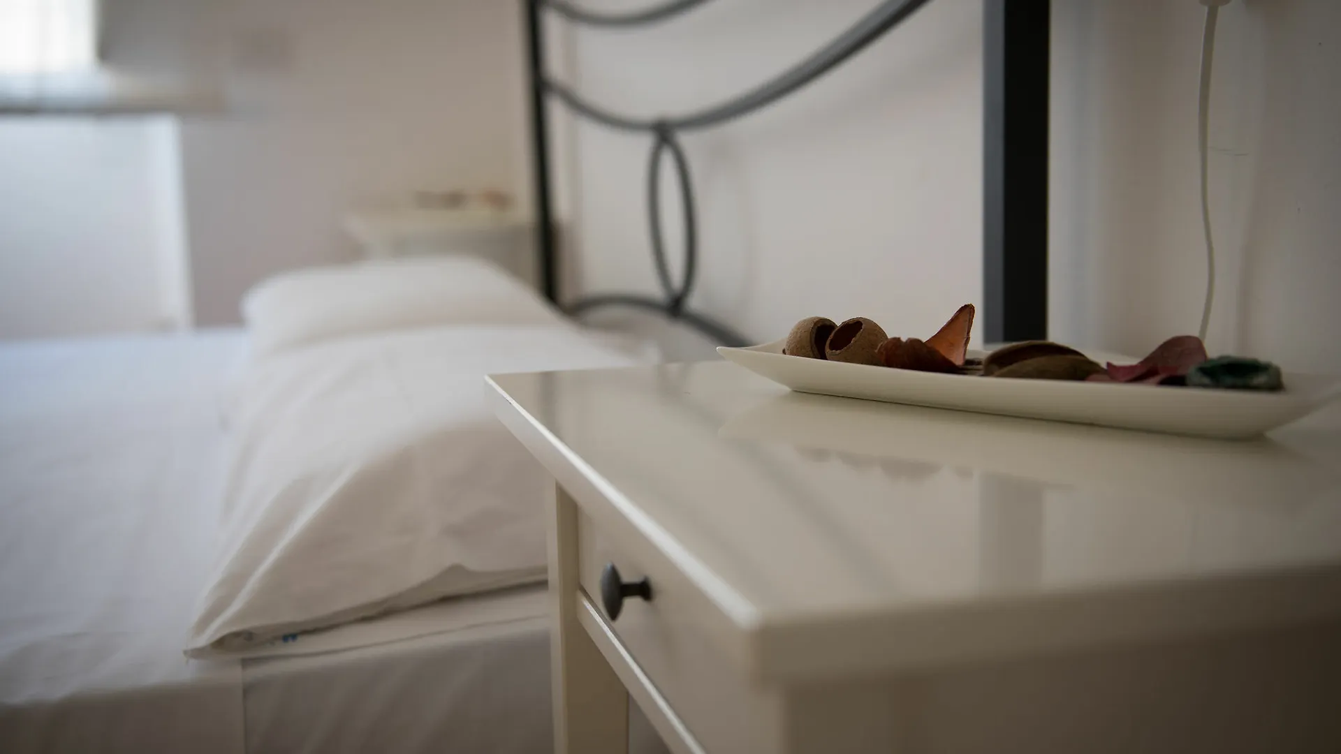 Casa de hóspedes Pley Boutique Del Centro Hotel Cagliari