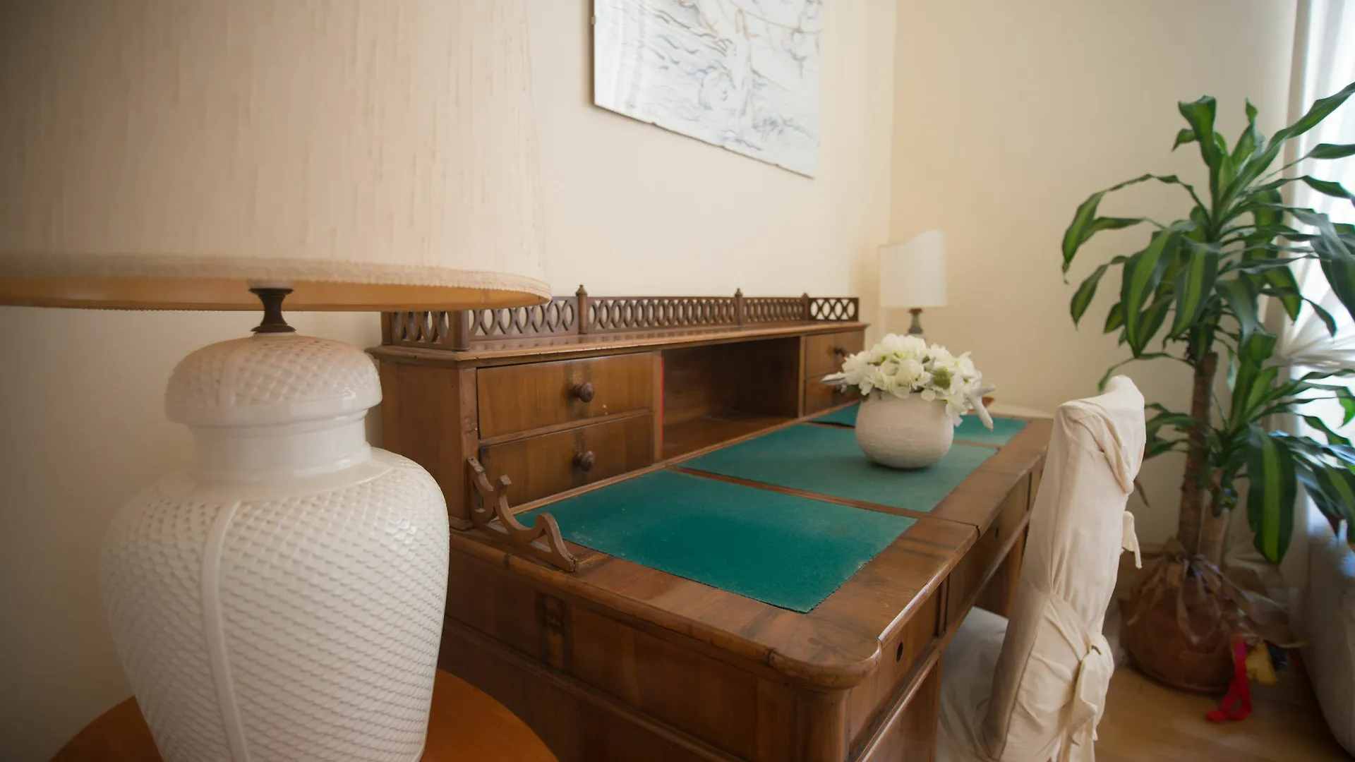 ** Guest house Pley Boutique Del Centro Hotel Cagliari Italy