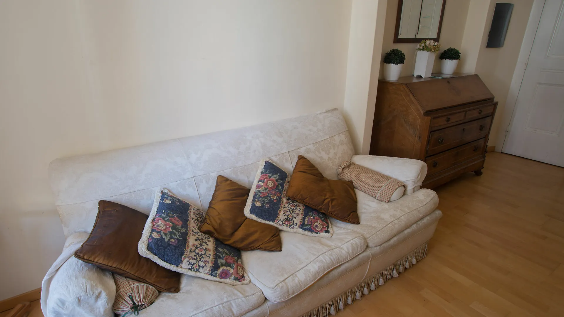 ** Casa de hóspedes Pley Boutique Del Centro Hotel Cagliari Itália