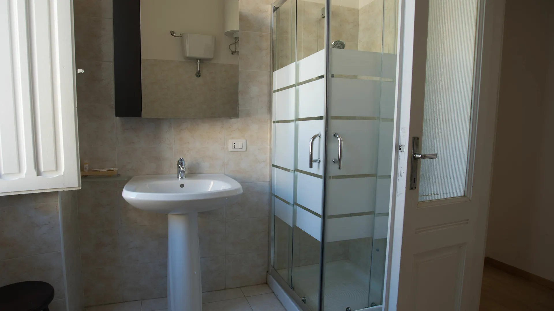 Pley Boutique Del Centro Hotel Cagliari