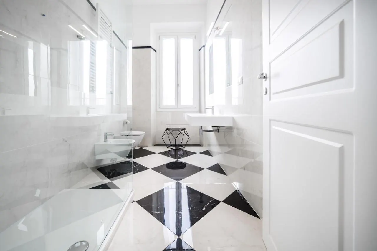 Guest house Pley Boutique Del Centro Hotel Cagliari