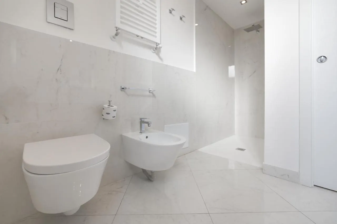 Pley Boutique Del Centro Hotel Cagliari 2*,  Italy