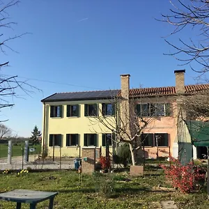 https://bb-casa-egle.hotelinveneto.com