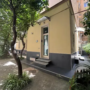 wanda.hotels-amalfi.com/