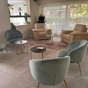 https://quisisana.riccione-hotels.org