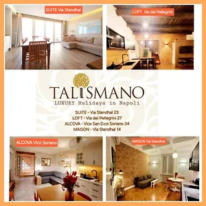 talismano-luxury-suite-bb.hotels-amalfi.com/