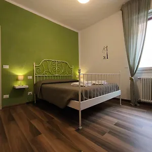 https://bb-monzuno-sulla-via-degli-dei.emilia-romagnahotels.net