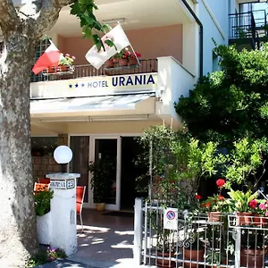 hotel-urania.riccione-hotels.org/