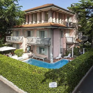 https://residence-villa-lidia.riccione-hotels.org