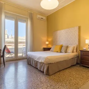 2* Casa de hóspedes Al Porto Di