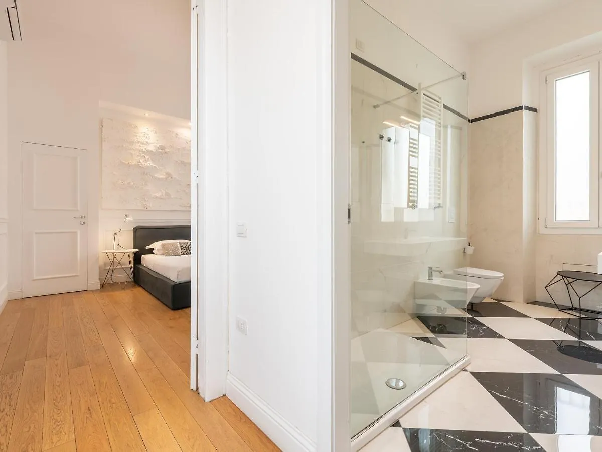Guest house Pley Boutique Del Centro Hotel Cagliari