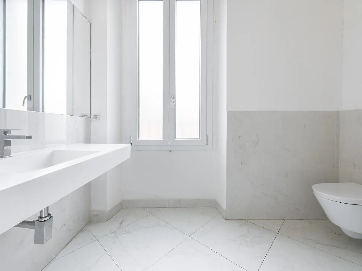 Pley Boutique Del Centro Hotel Cagliari Guest house