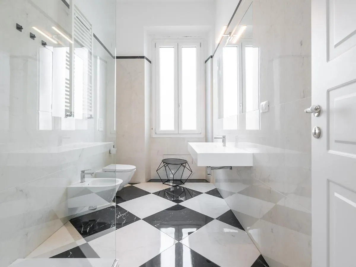 Pley Boutique Del Centro Hotel Cagliari 2*,