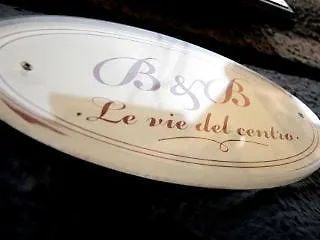 Guest house Pley Boutique Del Centro Hotel Cagliari