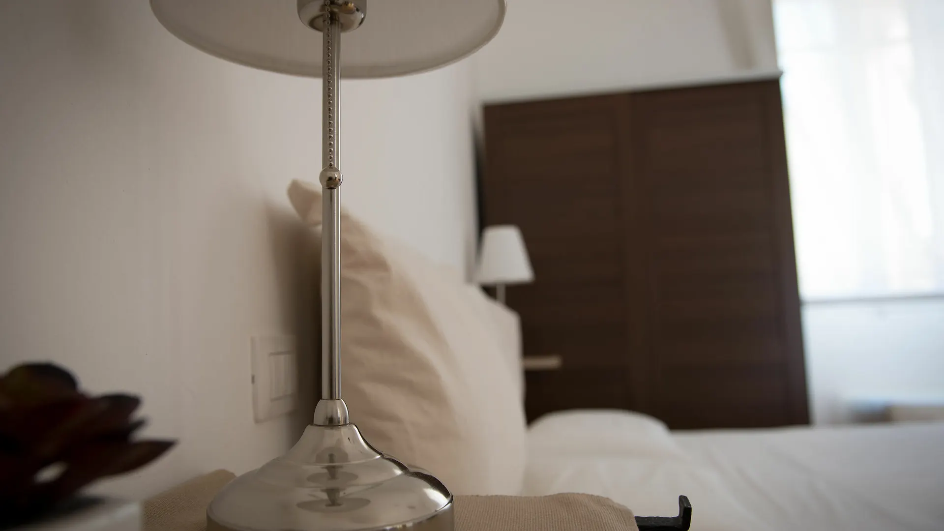 Pley Boutique Del Centro Hotel Cagliari
