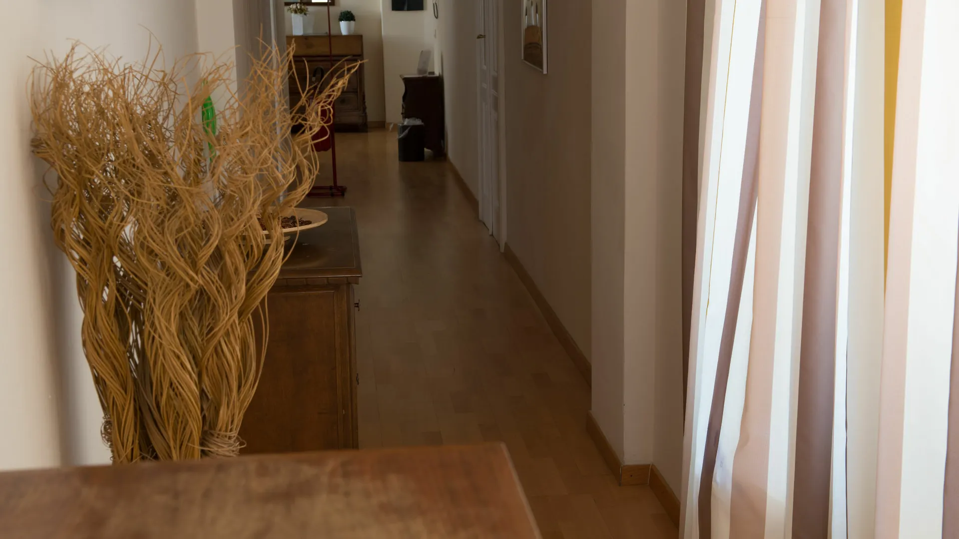 Gasthuis Pley Boutique Del Centro Hotel Cagliari