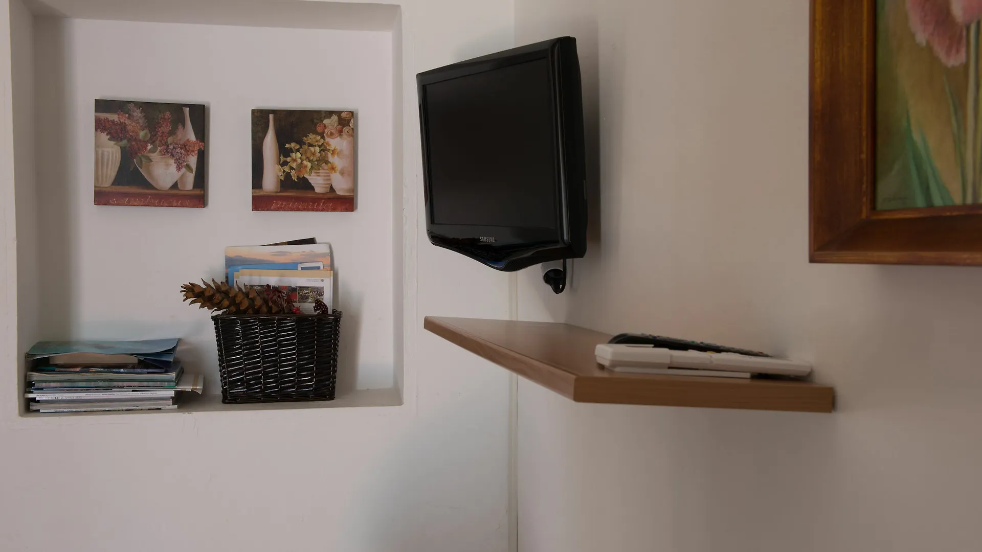 Pley Boutique Del Centro Hotel Cagliari Italië