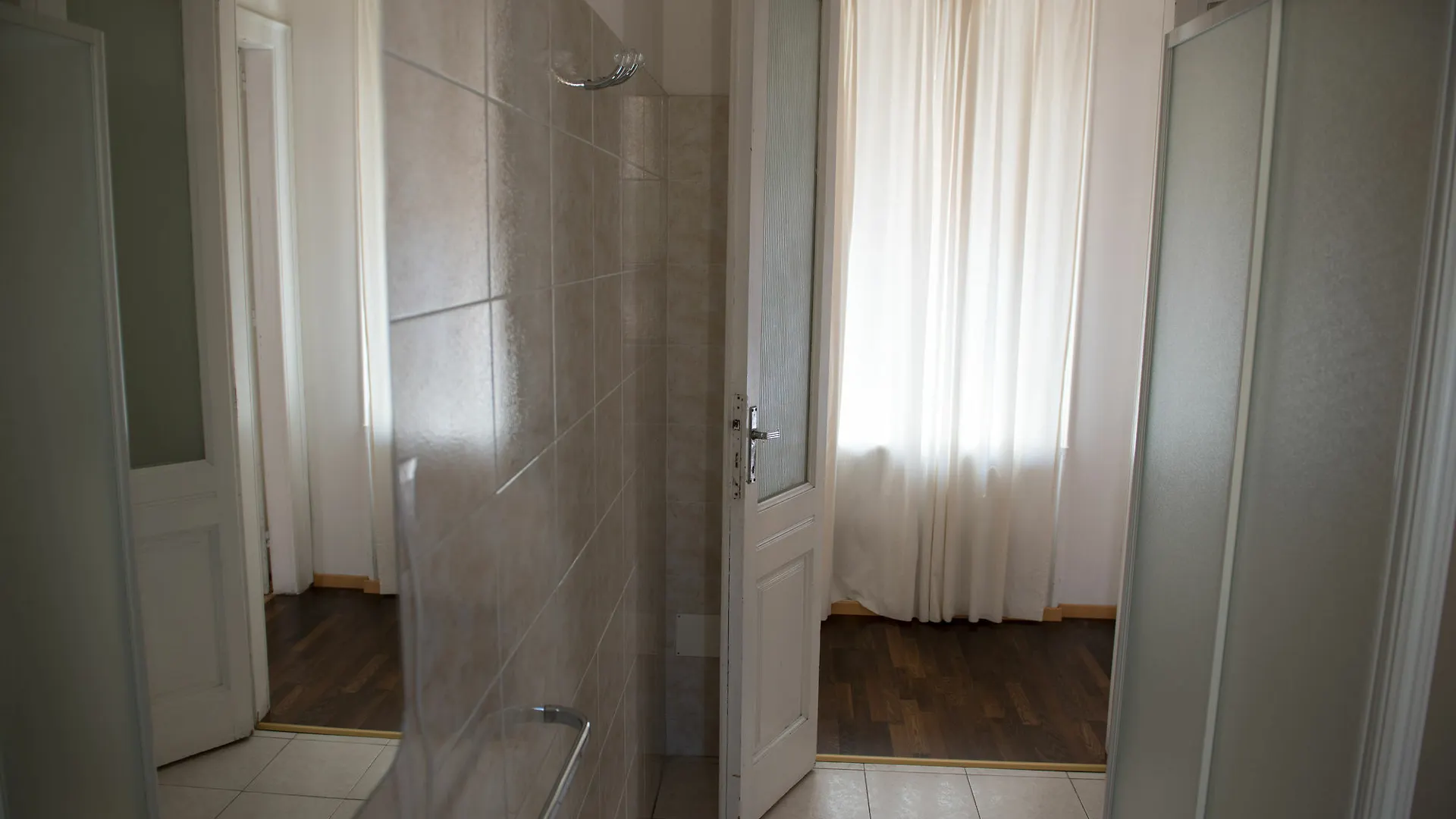 Pley Boutique Del Centro Hotel Cagliari