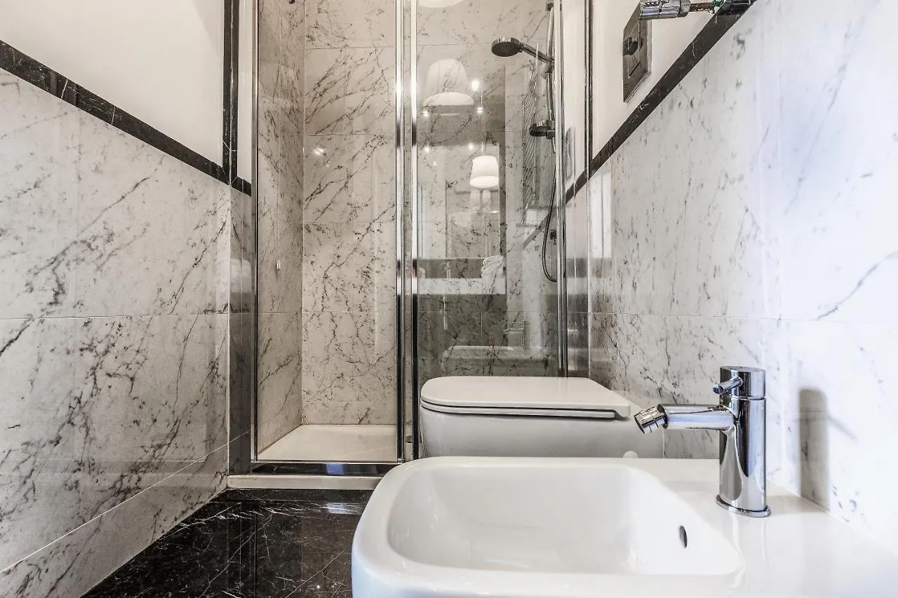 Guest house Pley Boutique Del Centro Hotel Cagliari