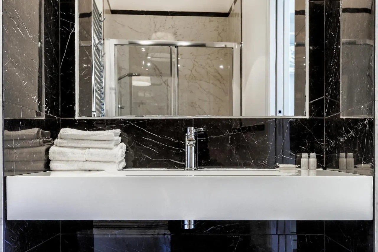 Guest house Pley Boutique Del Centro Hotel Cagliari